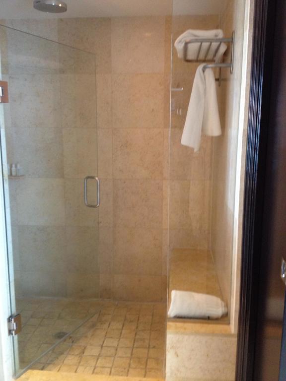 Apartment at De Soleil Hotel on Ocean Drive Miami Beach Buitenkant foto